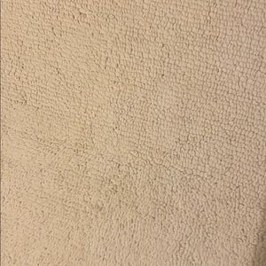 Meet your Posher, Eren